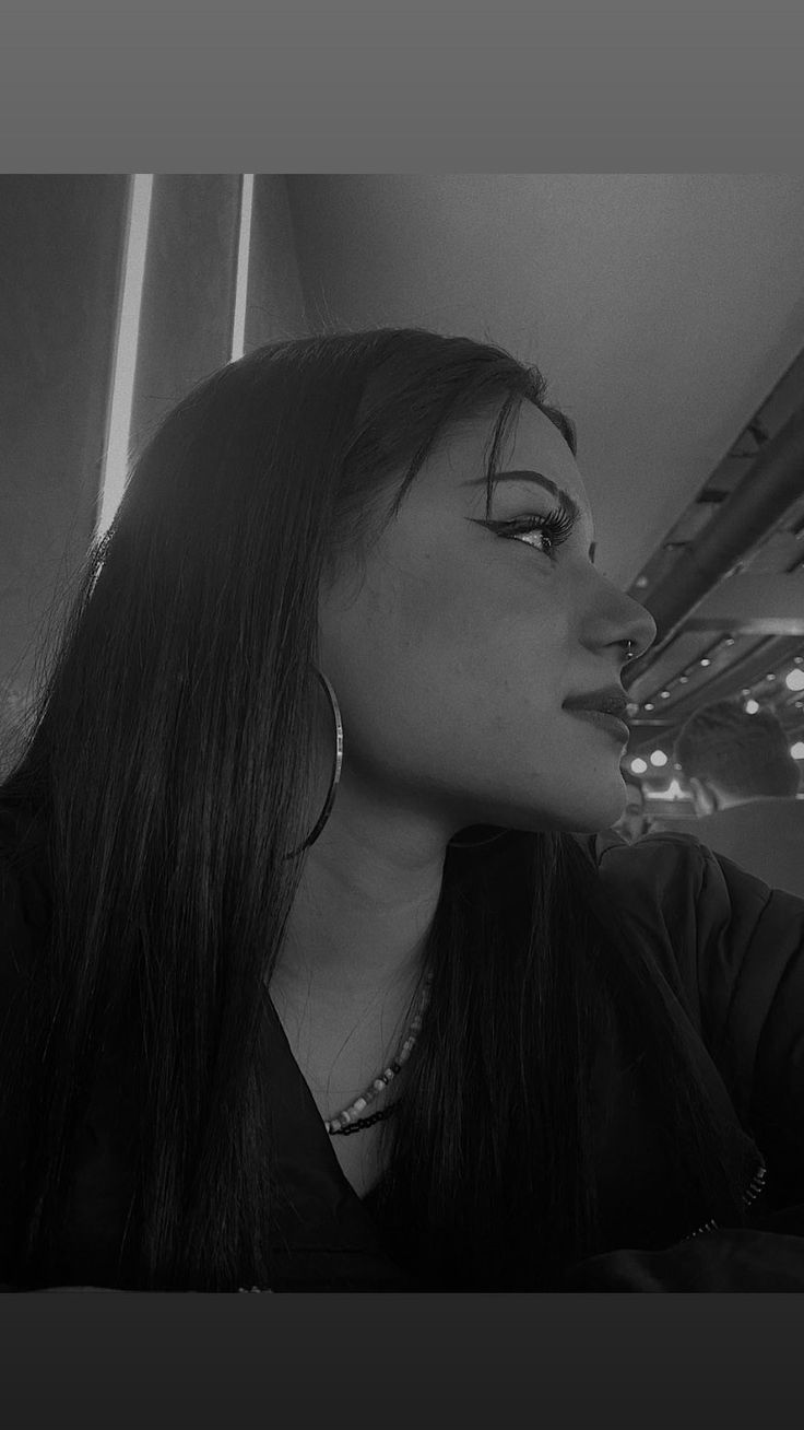 Eda Y. - Doğrulanmış Yorum ✓