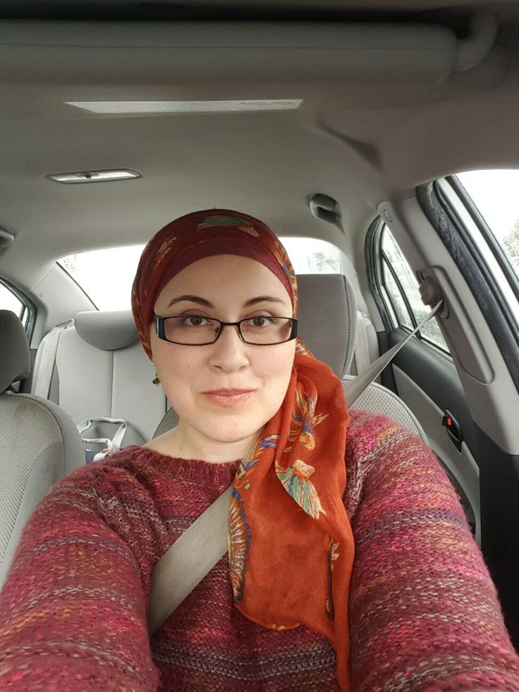 Sıla K. - Doğrulanmış Yorum ✓