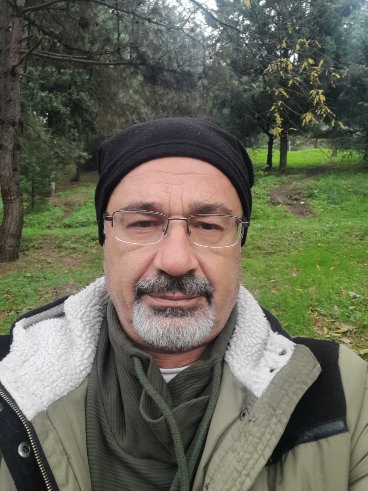 Murat Y - Doğrulanmış Yorum ✓