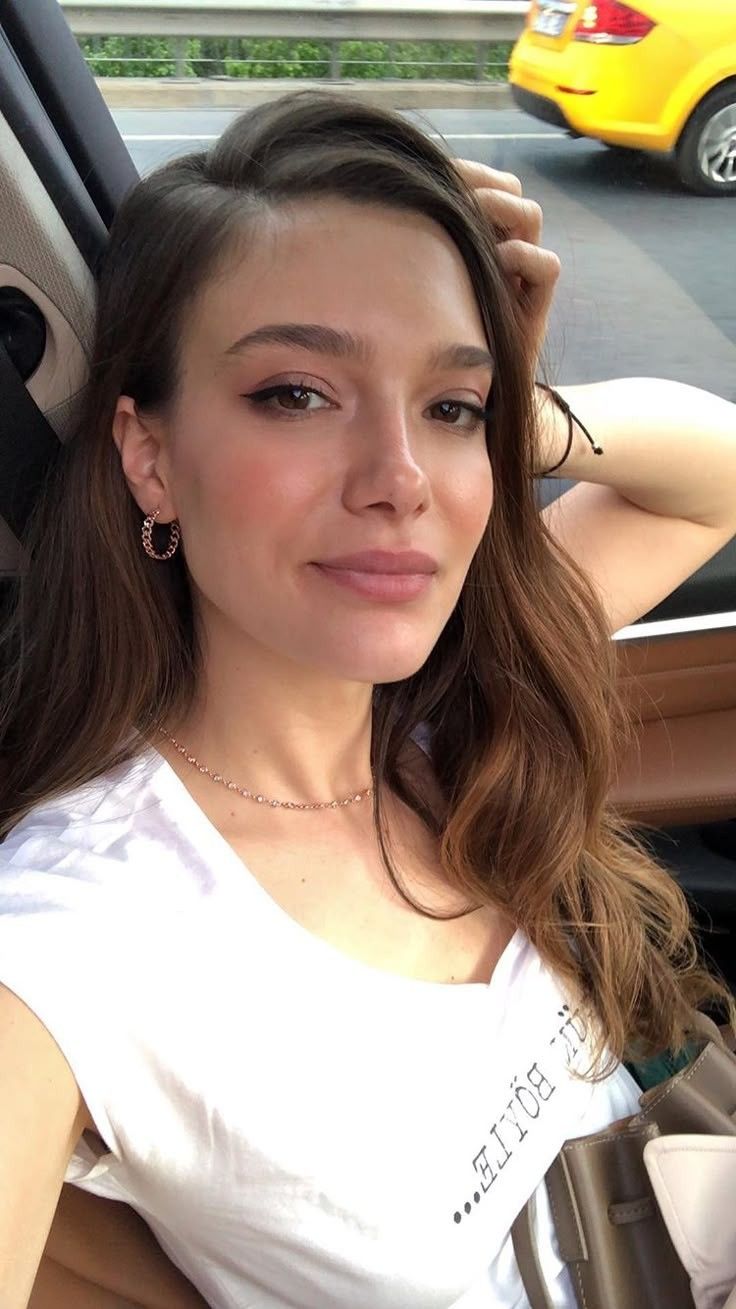 Selin T. - Doğrulanmış Yorum ✓