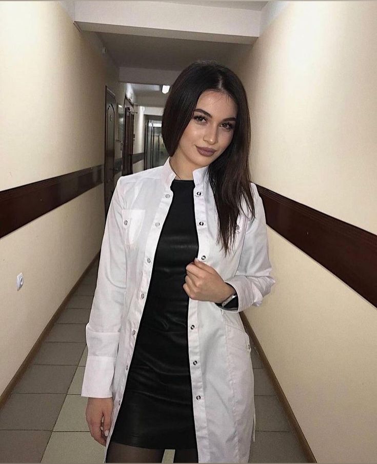 Dr. Ceyda A. - Doğrulanmış Yorum ✓