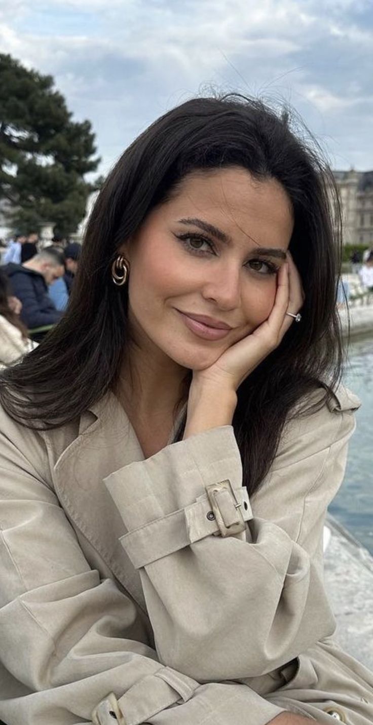 files/6_e80d866c-44ee-4789-a3af-ec63a37002f8.jpg