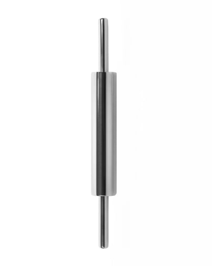 TISAINE Paslanmaz Çelik Merdane