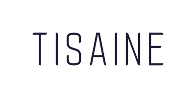 TISAINE