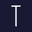 Logo di TISAINE