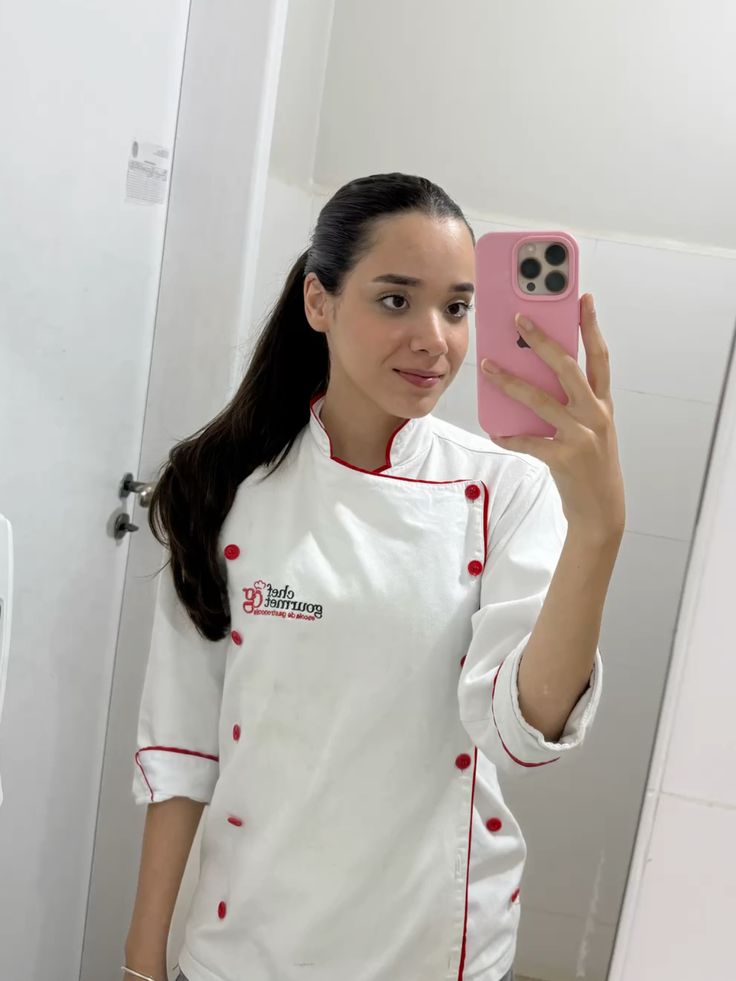 Selen O. - Doğrulanmış Yorum ✓