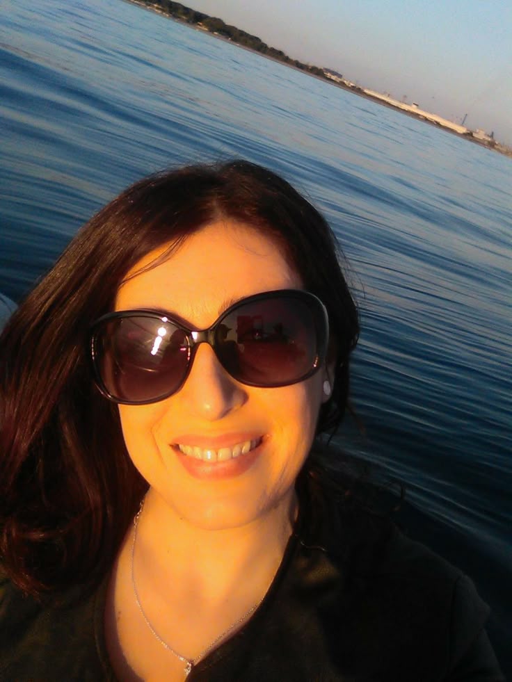 Zeliha Ç. - Doğrulanmış Yorum ✓