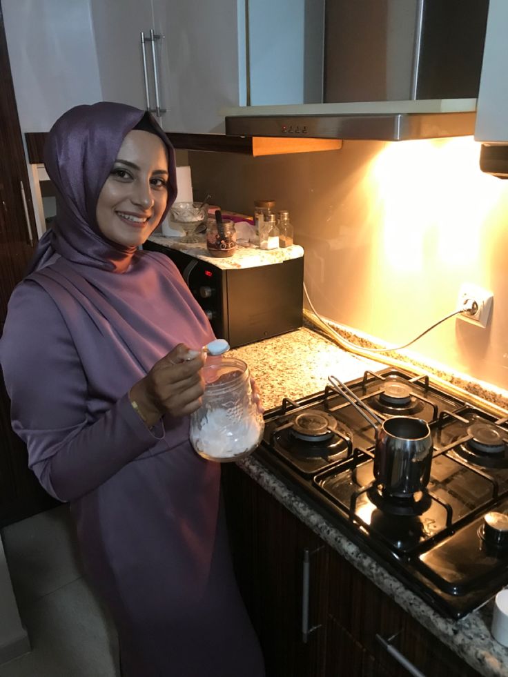 Fatma Y. - Doğrulanmış Yorum ✓