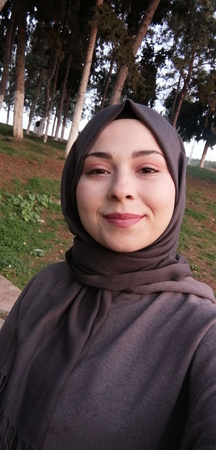 Beyza K. - Doğrulanmış Yorum ✓