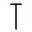 TISAINE logo